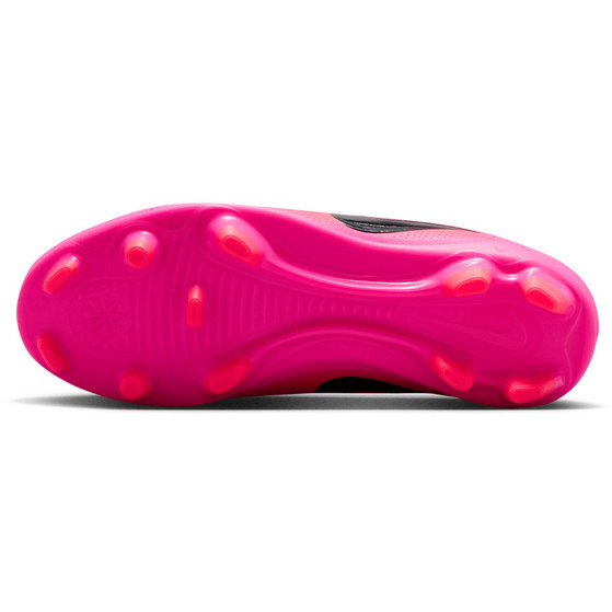 Nike Tiempo Maestro Club FG/MG Kids