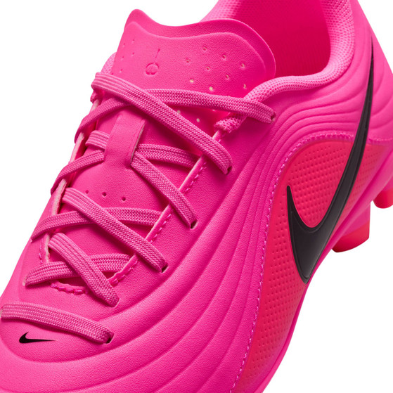 Nike Tiempo Maestro Club FG/MG Kids