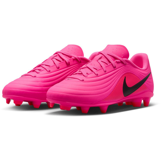 Nike Tiempo Maestro Club FG/MG Kids