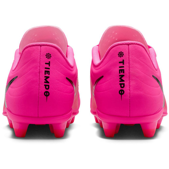 Nike Tiempo Maestro Club FG/MG Kids