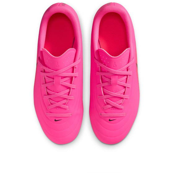 Nike Tiempo Maestro Club FG/MG Kids