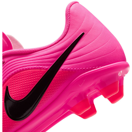 Nike Tiempo Maestro Club FG/MG Kids