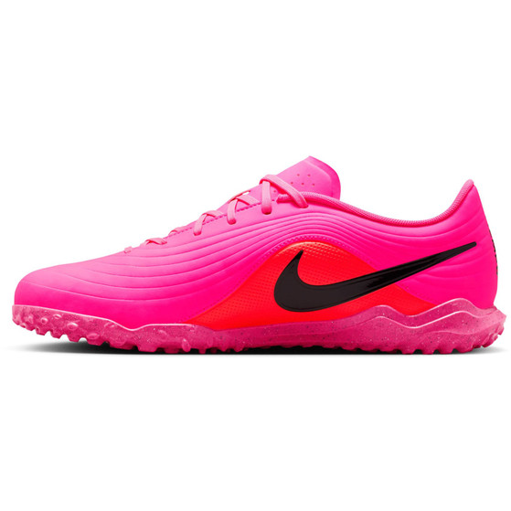 Nike Tiempo Maestro Club TF