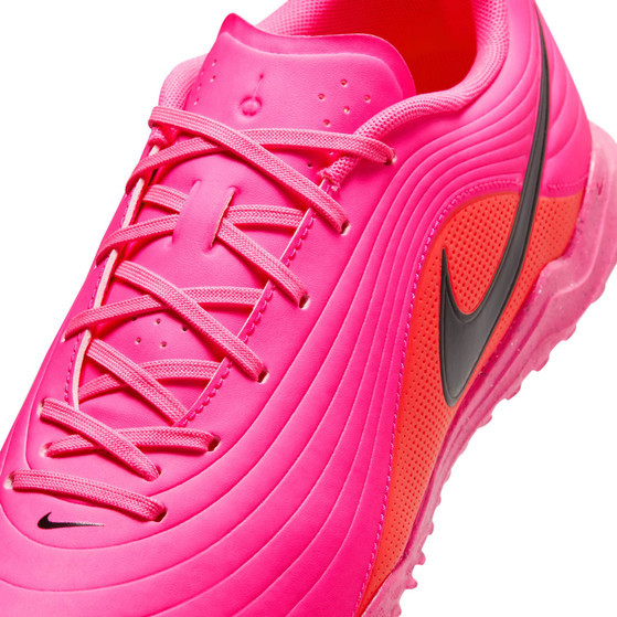 Nike Tiempo Maestro Club TF