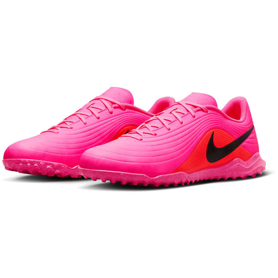 Nike Tiempo Maestro Club TF