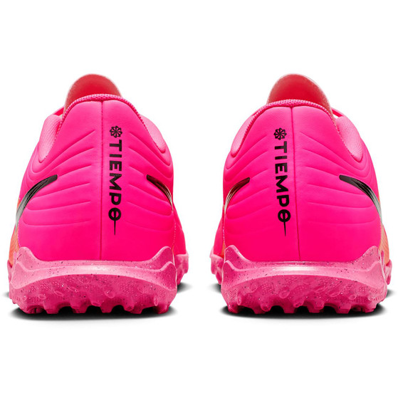 Nike Tiempo Maestro Club TF