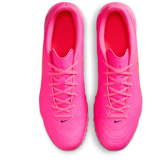 Nike Tiempo Maestro Club TF