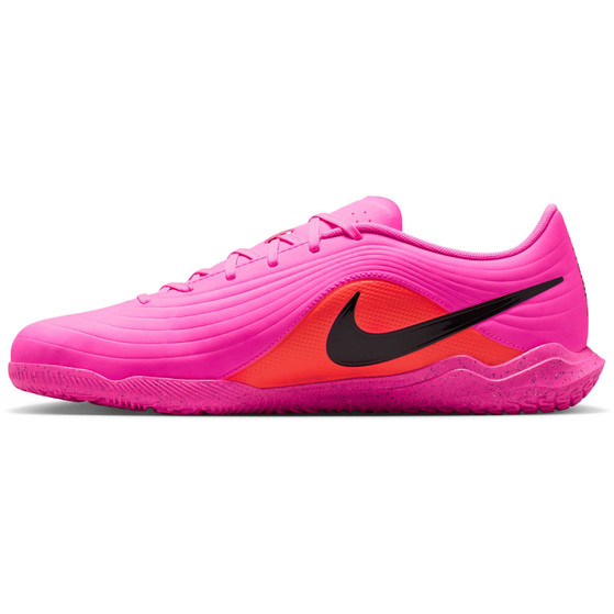 Nike Tiempo Maestro Club Indoor