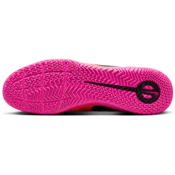 Nike Tiempo Maestro Club Indoor