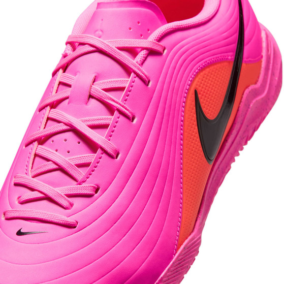 Nike Tiempo Maestro Club Indoor