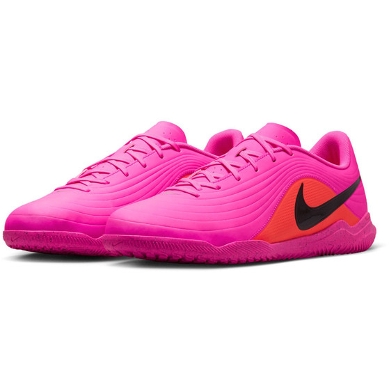 Nike Tiempo Maestro Club Indoor