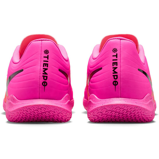 Nike Tiempo Maestro Club Indoor