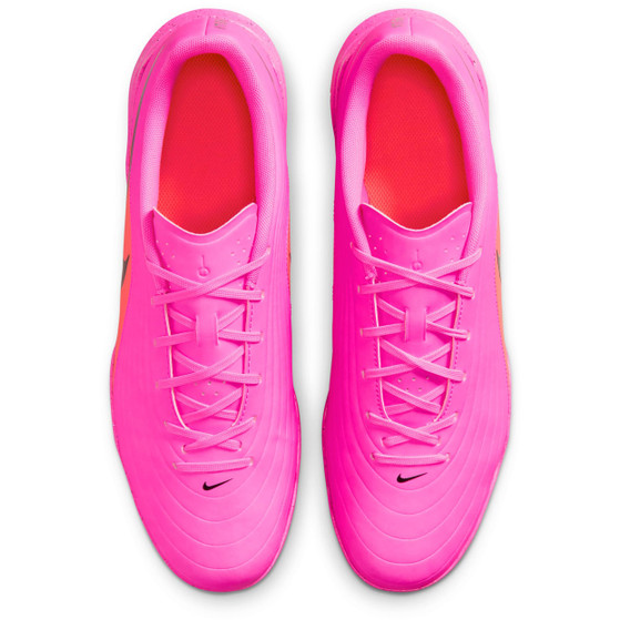 Nike Tiempo Maestro Club Indoor