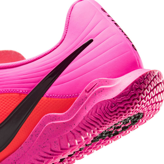 Nike Tiempo Maestro Club Indoor