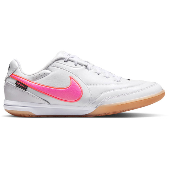 Nike Tiempo Street Gato