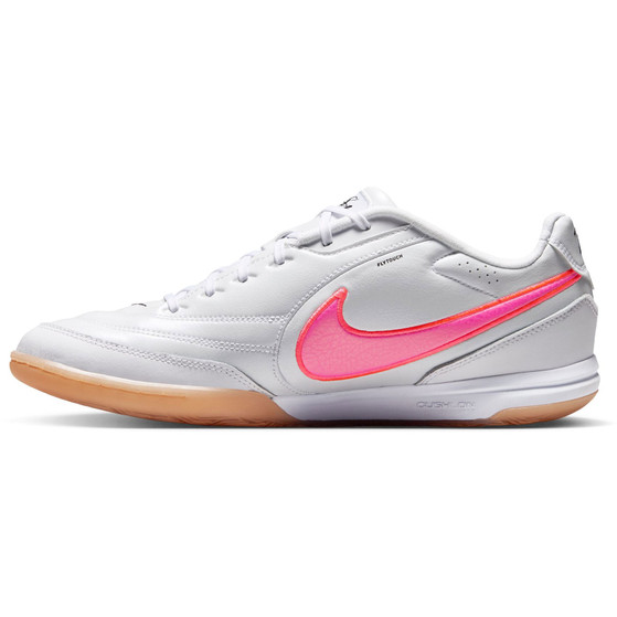 Nike Tiempo Street Gato
