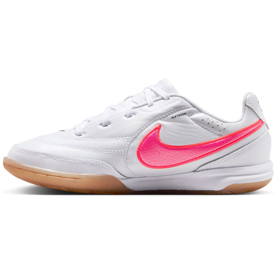 Nike Tiempo Street Gato Barn
