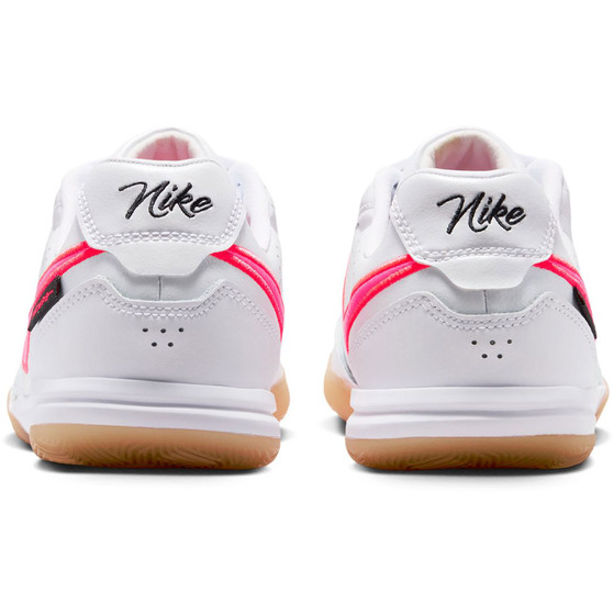Nike Tiempo Street Gato Barn