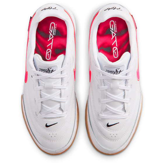Nike Tiempo Street Gato Barn
