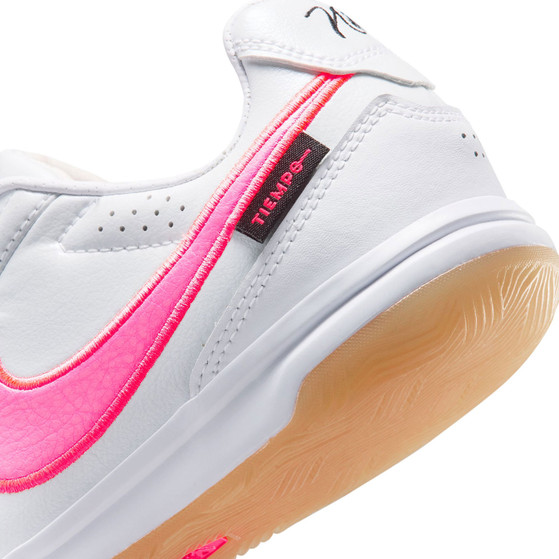 Nike Tiempo Street Gato Barn