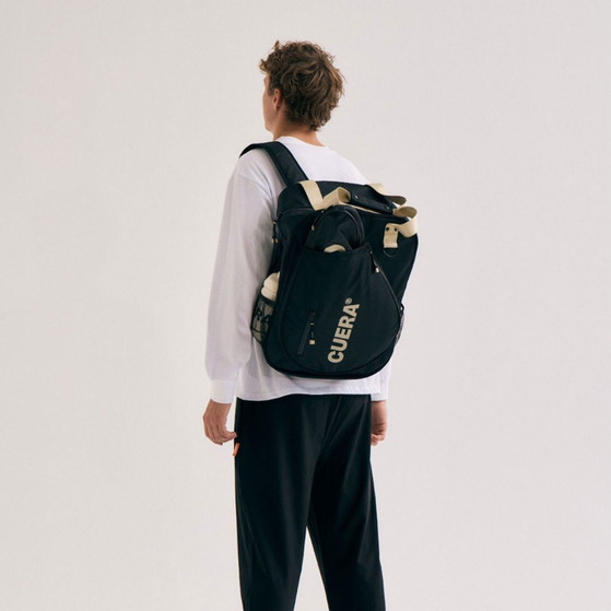 Cuera Oncourt Backpack