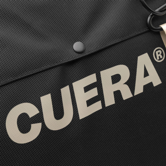 Cuera Oncourt Backpack