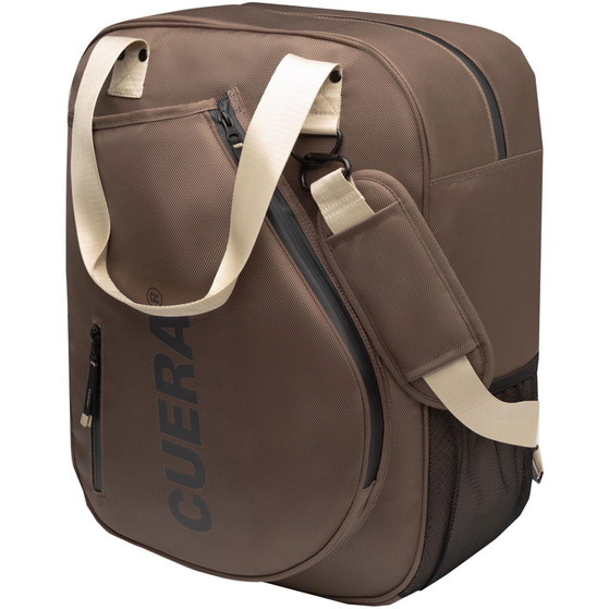 Cuera Oncourt Backpack