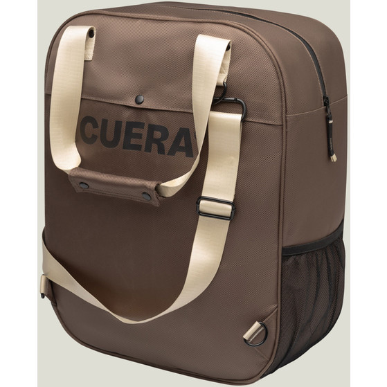 Cuera Oncourt Backpack