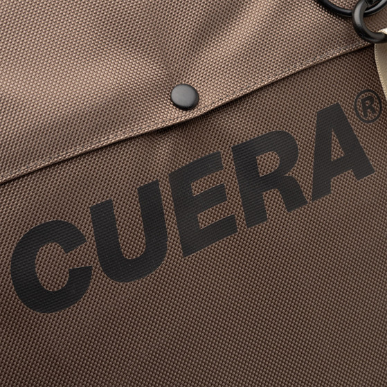 Cuera Oncourt Backpack
