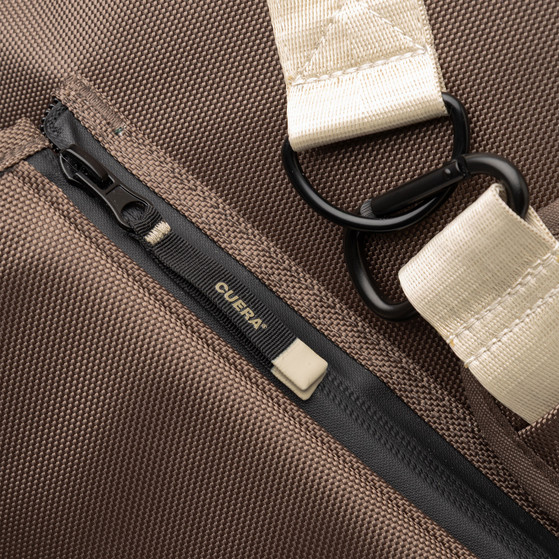 Cuera Oncourt Backpack