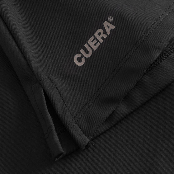 Cuera Oncourt 2 in 1 Skirt