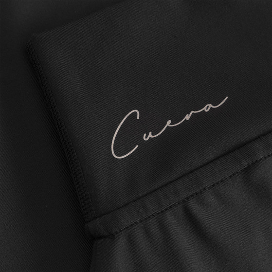 Cuera Oncourt 2 in 1 Skirt