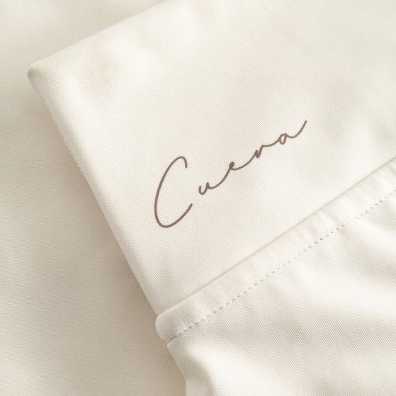 Cuera Oncourt 2 in 1 Skirt