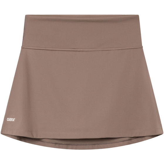 Cuera Oncourt 2 in 1 Skirt