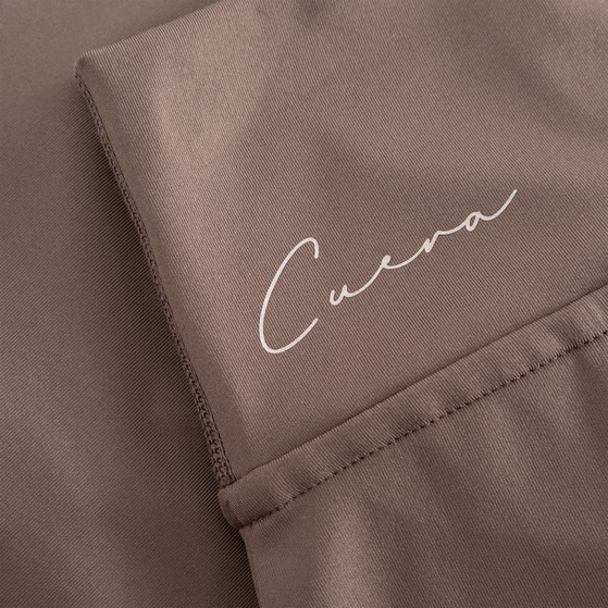 Cuera Oncourt 2 in 1 Skirt