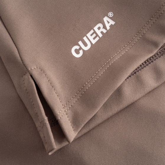 Cuera Oncourt 2 in 1 Skirt