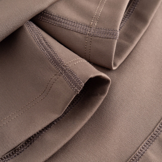 Cuera Oncourt 2 in 1 Skirt