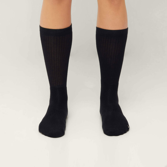 Cuera Bandeja Padel Sokken 2-Pack