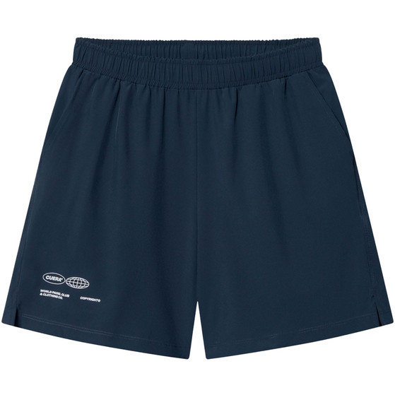Cuera Active Globe Short