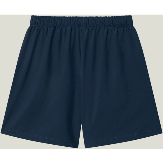 Cuera Active Globe Short