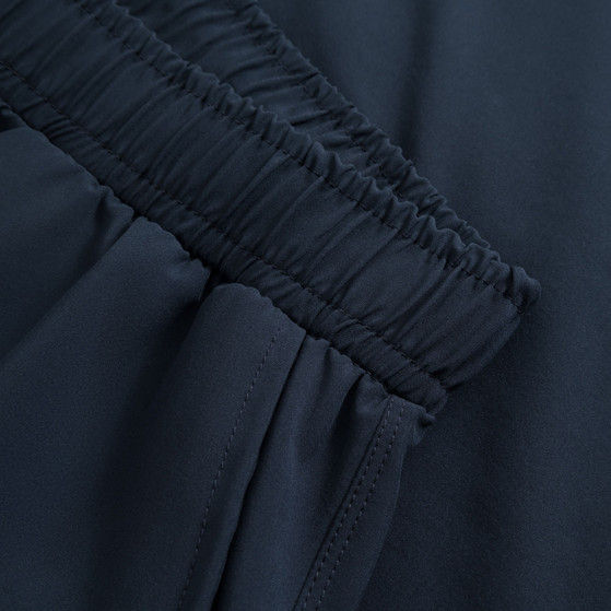 Cuera Active Globe Short