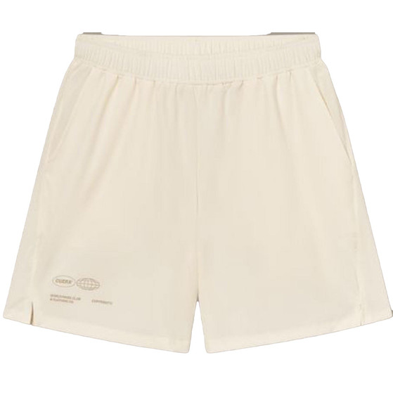 Cuera Active Globe Short