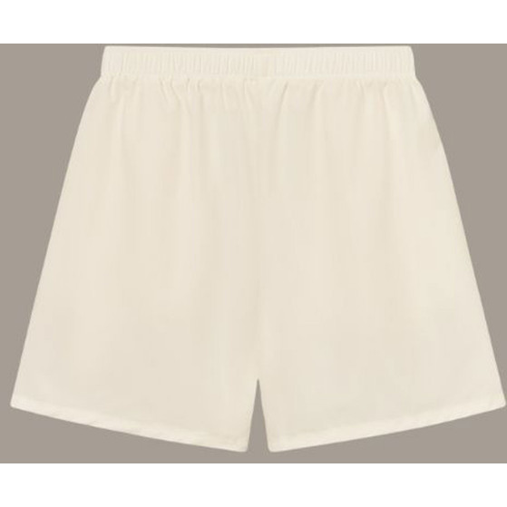 Cuera Active Globe Short