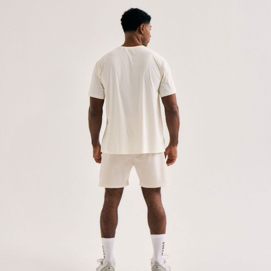 Cuera Active Globe Short