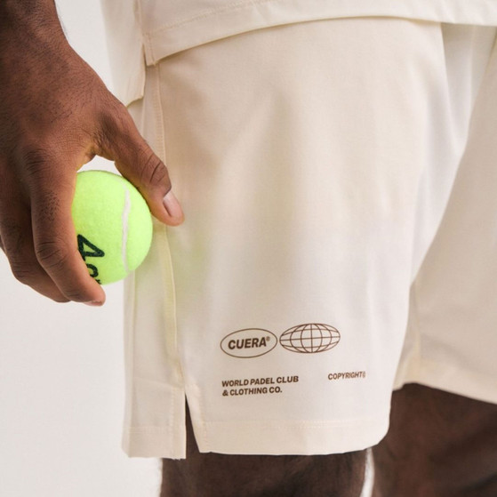 Cuera Active Globe Short