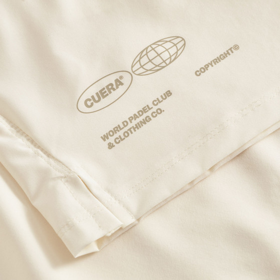 Cuera Active Globe Short