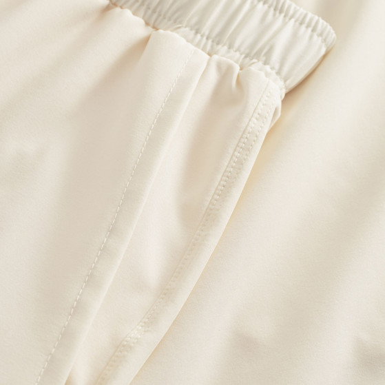 Cuera Active Globe Short