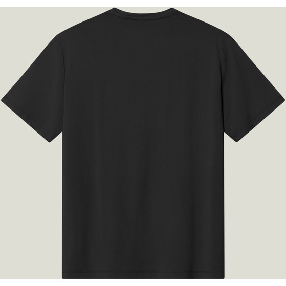 Cuera Active WPC Light Weight Tee