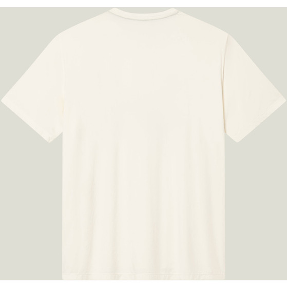 Cuera Active WPC Light Weight Tee