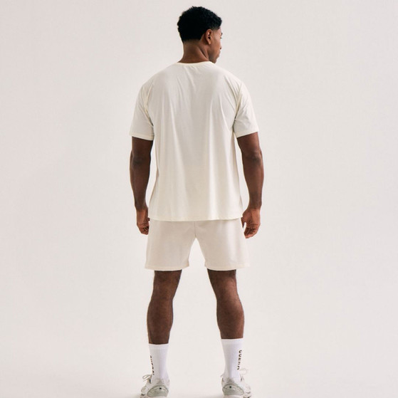 Cuera Active WPC Light Weight Tee